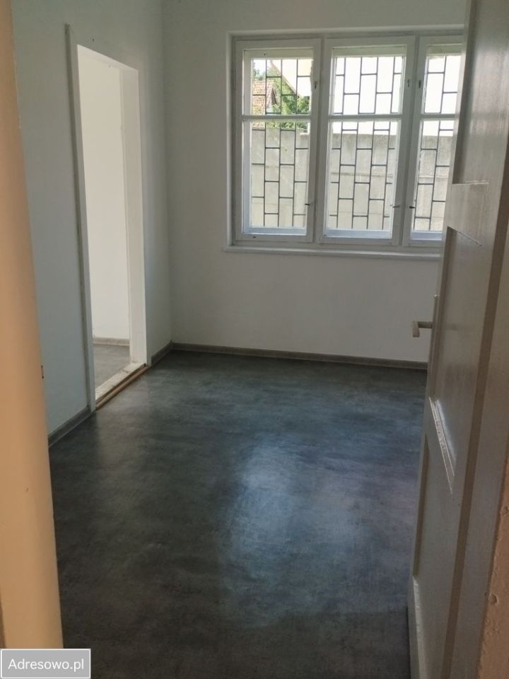 Lokal Wilamowa. Zdjęcie 12