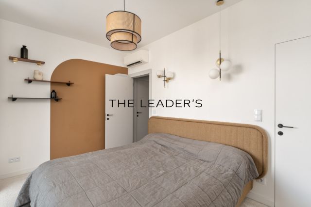 Mieszkanie 3-pokojowe Warszawa Wola, ul. Gumińska. Zdjęcie 10