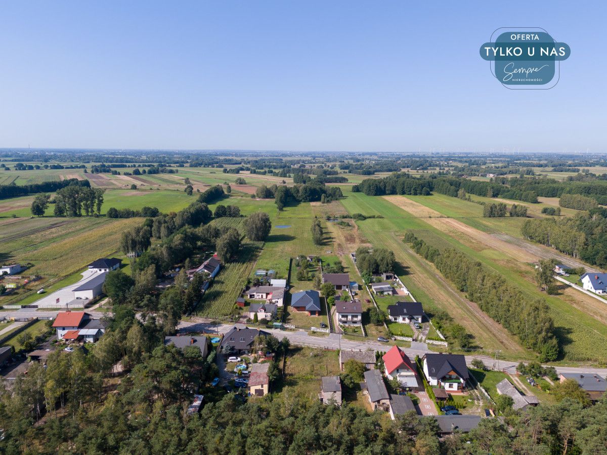 dom wolnostojący, 4 pokoje Ruda. Zdjęcie 7