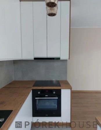 Mieszkanie 3-pokojowe Warszawa Włochy, ul. Jutrzenki. Zdjęcie 3