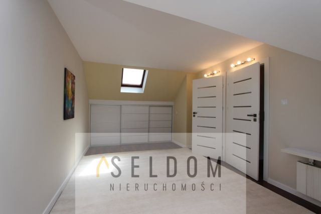 dom wolnostojący, 6 pokoi Licheń Stary. Zdjęcie 22