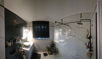 Mieszkanie 3-pokojowe Przemyśl Lipowica, ul. Generała Józefa Wysockiego