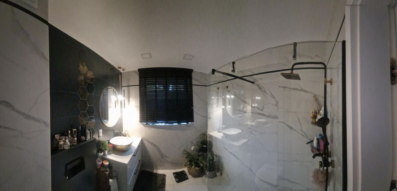 Mieszkanie 3-pokojowe Przemyśl Lipowica, ul. Generała Józefa Wysockiego. Zdjęcie 2