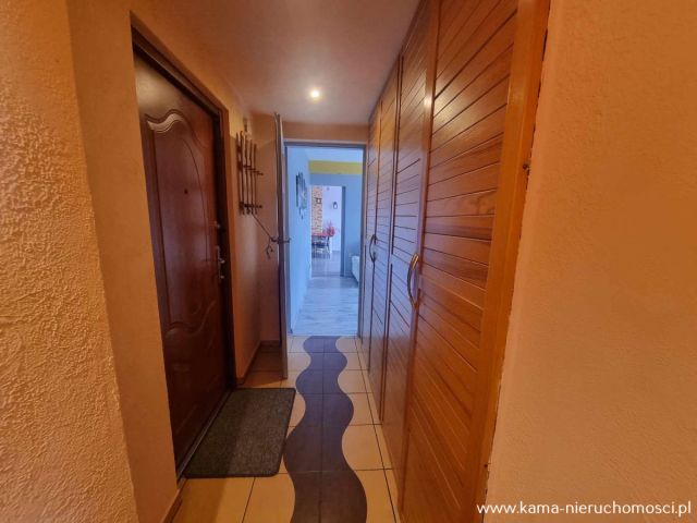 Mieszkanie 4-pokojowe Jelenia Góra. Zdjęcie 11