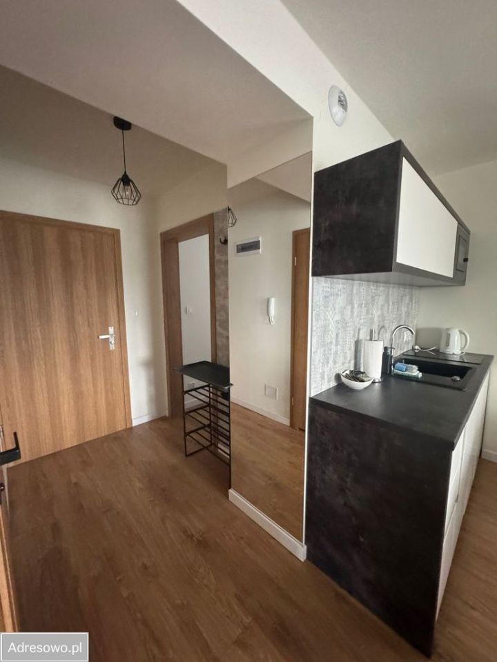 Mieszkanie 3-pokojowe Białka Tatrzańska, ul. Grapa. Zdjęcie 6