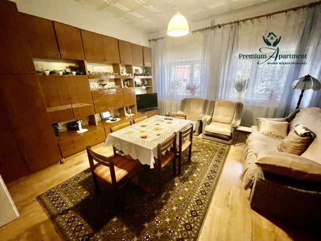 bliźniak, 6 pokoi Działoszyce, ul. Plac Partyzantów. Zdjęcie 10