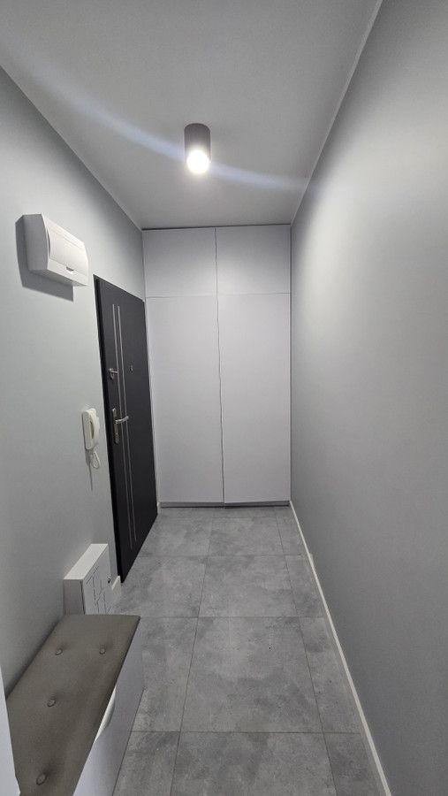 Mieszkanie 4-pokojowe Olsztyn Śródmieście, ul. Niepodległości. Zdjęcie 14