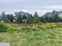 dom wolnostojący Dzbenin, ul. Malinowa. Zdjęcie 4