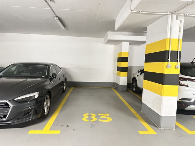 Mieszkanie 2-pokojowe Warszawa Żoliborz, ul. Kaliny Jędrusik. Zdjęcie 13