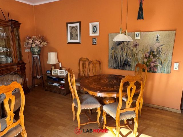 dom wolnostojący, 6 pokoi Wisła, ul. Jasna. Zdjęcie 7