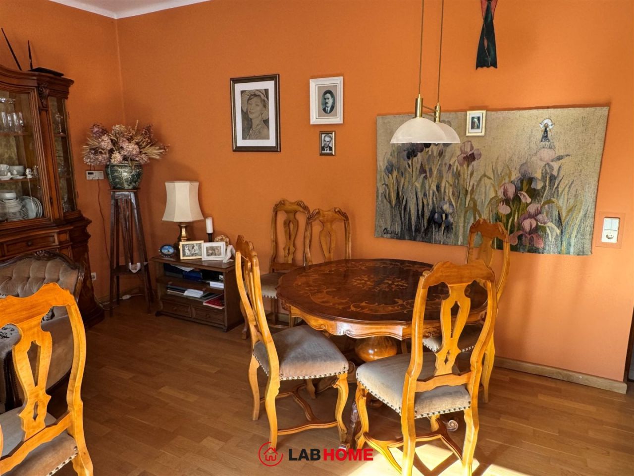 dom wolnostojący, 6 pokoi Wisła, ul. Jasna. Zdjęcie 7