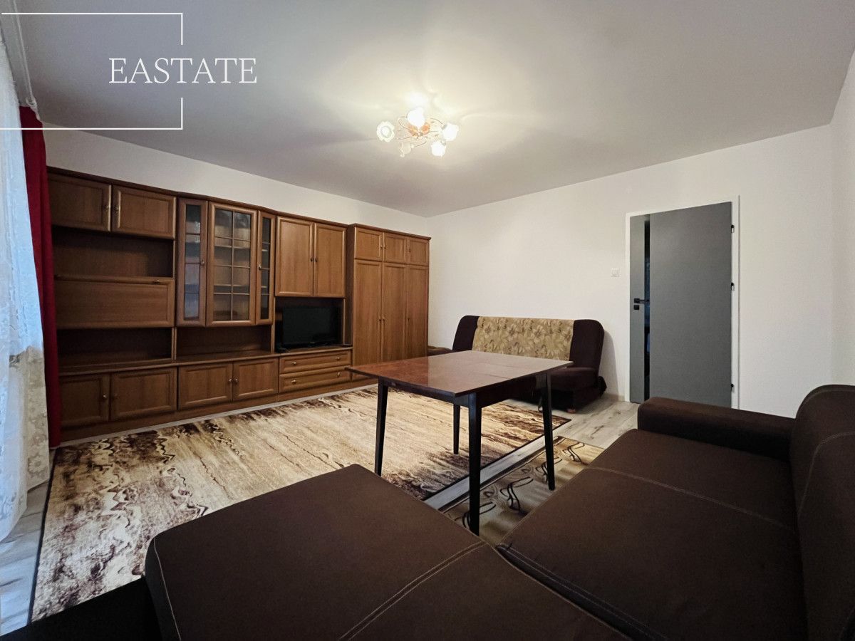 Mieszkanie 2-pokojowe Warszawa Praga-Południe, ul. Jana Nagórskiego. Zdjęcie 6