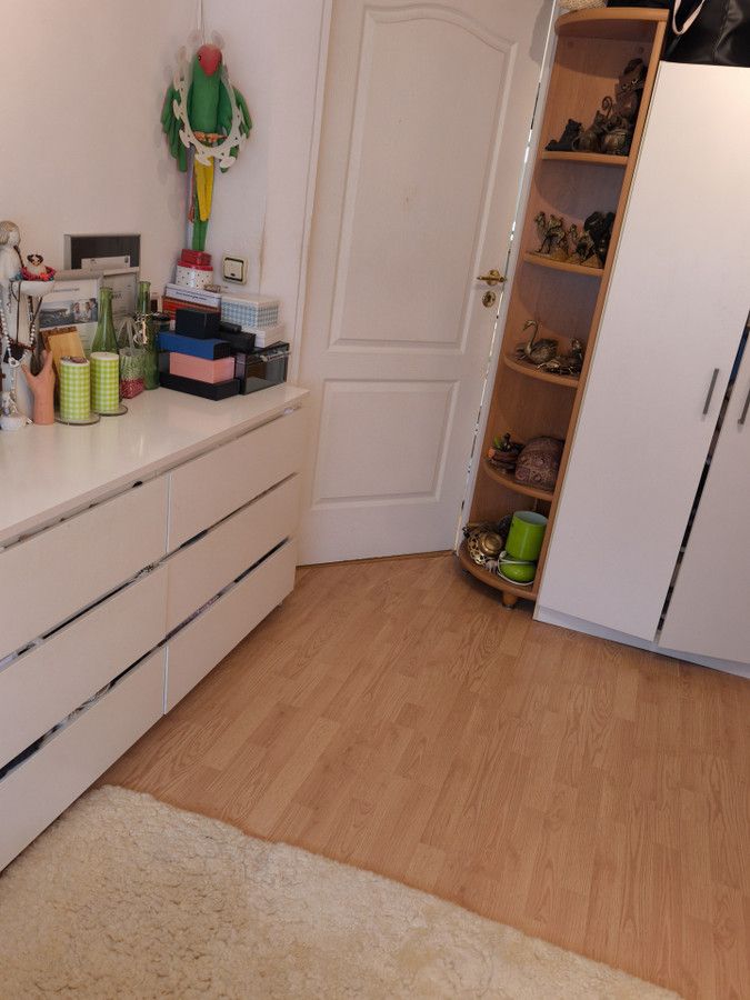 Mieszkanie 3-pokojowe Ząbki, ul. Władysława Stanisława Reymonta. Zdjęcie 6