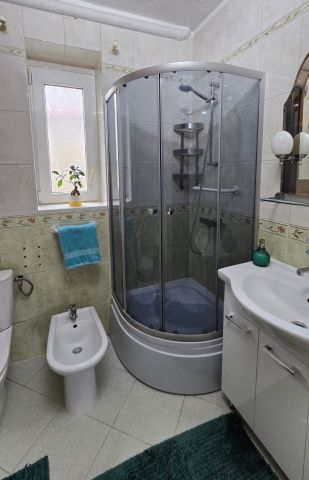 Mieszkanie 3-pokojowe Wrocław Kuźniki, ul. Świnoujska. Zdjęcie 10