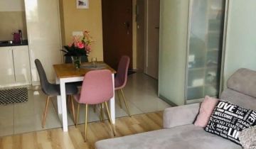 Mieszkanie 2-pokojowe Warszawa Wola, ul. Radziwie