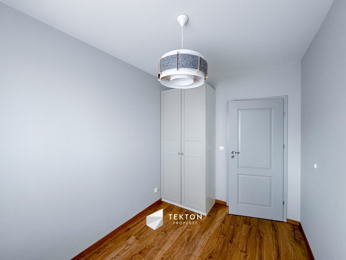 Mieszkanie 3-pokojowe Gdynia Mały Kack, ul. Sochaczewska. Zdjęcie 16