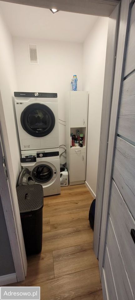 bliźniak, 5 pokoi Bydgoszcz Miedzyń, ul. Zasobna. Zdjęcie 9