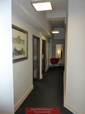 Biuro Wrocław. Zdjęcie 3