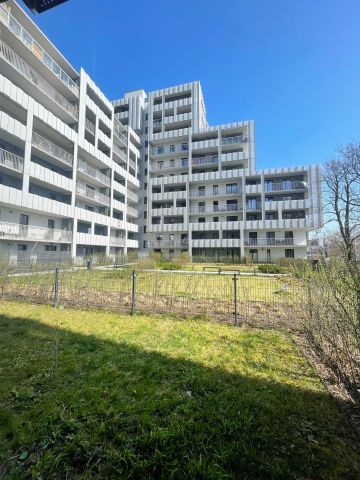 Mieszkanie 3-pokojowe Warszawa Praga-Południe, ul. Żupnicza. Zdjęcie 14