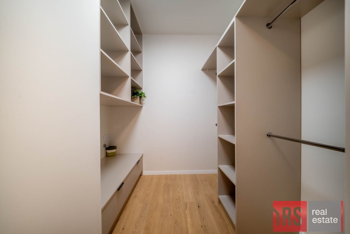 Mieszkanie 5-pokojowe Warszawa Mokotów, ul. Przejazd. Zdjęcie 20