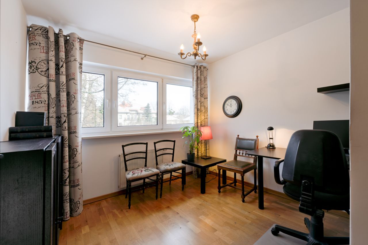 dom szeregowy, 5 pokoi Katowice Brynów, ul. Drozdów. Zdjęcie 24