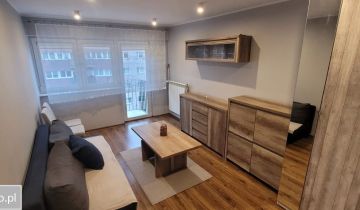 Mieszkanie 2-pokojowe Warszawa Ochota, ul. Władysława Korotyńskiego