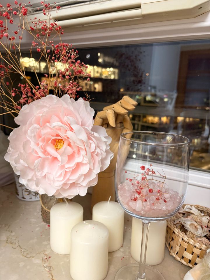 Lokal Warszawa Śródmieście. Zdjęcie 3