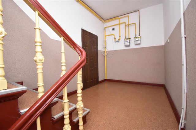 Mieszkanie 2-pokojowe Szczecinek, ul. 1 Maja. Zdjęcie 15