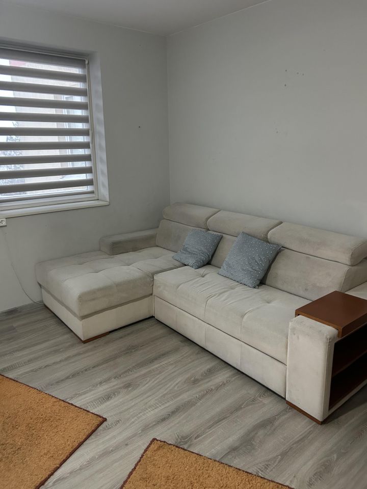 Mieszkanie 2-pokojowe Gdańsk Osowa, ul. Bliźniąt. Zdjęcie 2