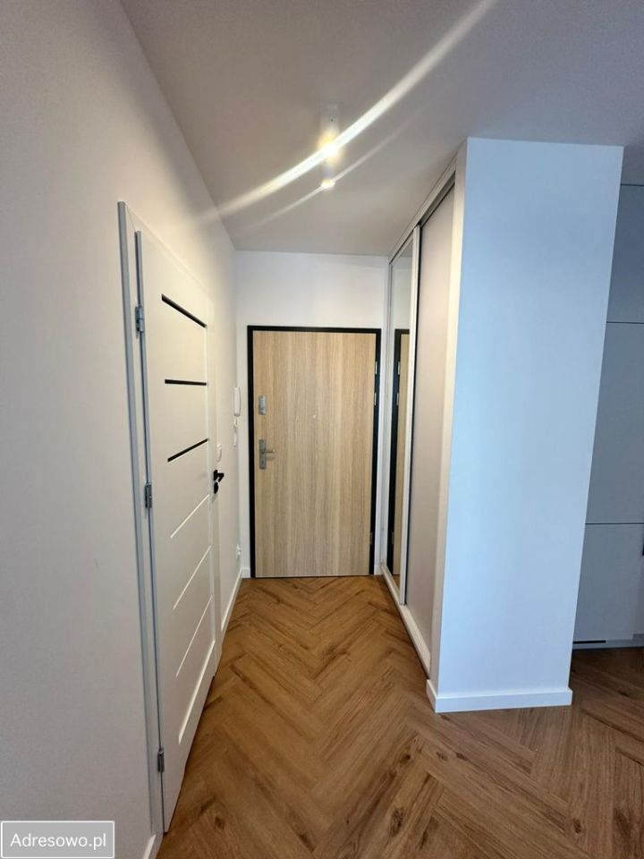 Mieszkanie 2-pokojowe Rokitki. Zdjęcie 9