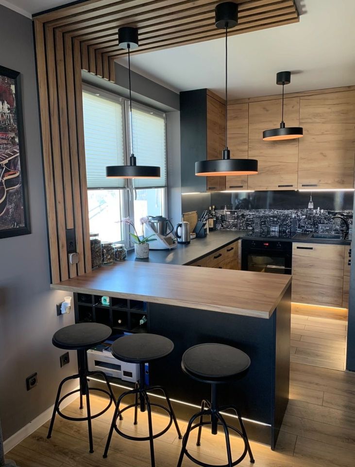 Mieszkanie 2-pokojowe Człuchów, al. Wojska Polskiego. Zdjęcie 2