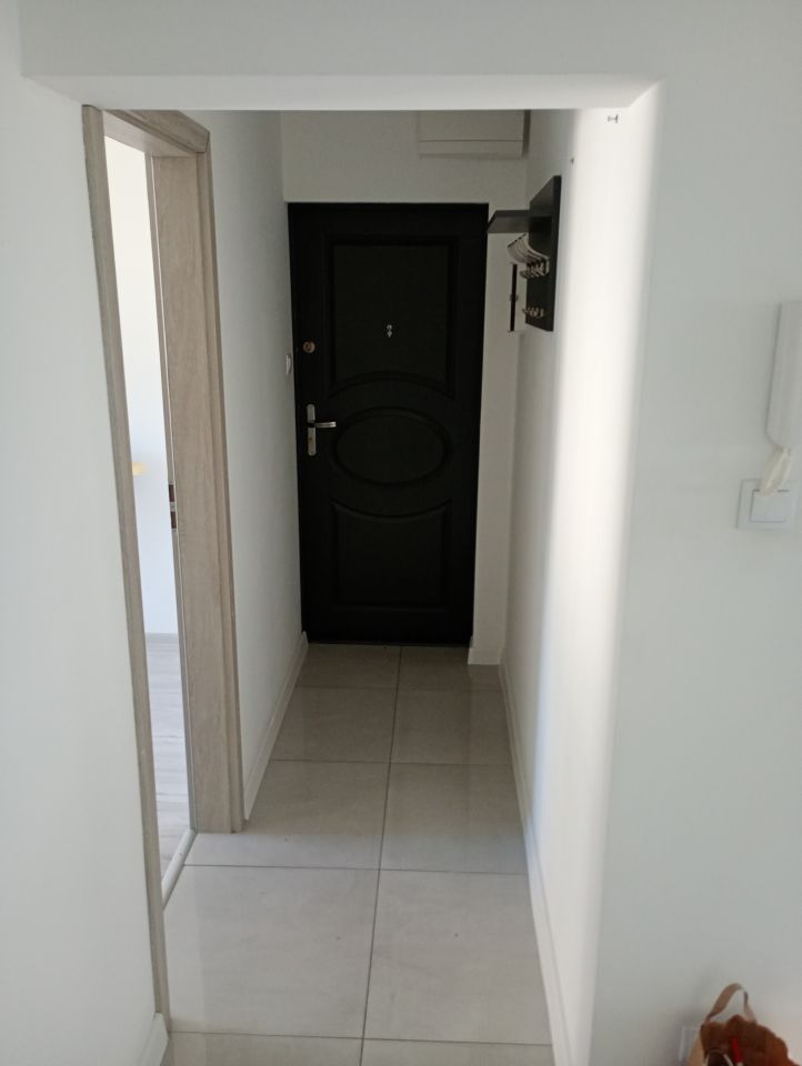 Mieszkanie 4-pokojowe Wolin, ul. Mała. Zdjęcie 3