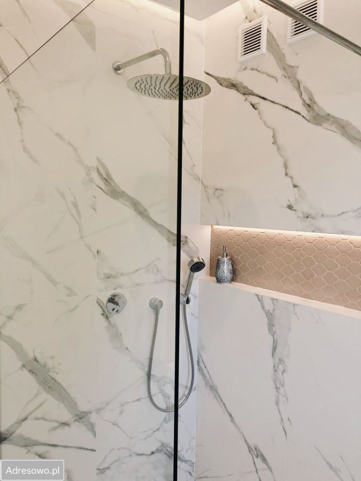 Mieszkanie 2-pokojowe Warszawa Wawer, ul. Błękitna. Zdjęcie 10