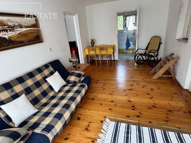 Działka rolna Świdno. Zdjęcie 17