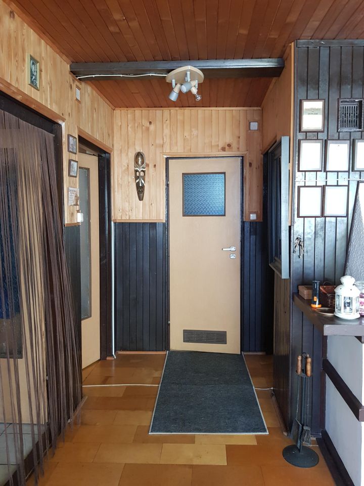 Działka rekreacyjna Łosie, ul. Czyżyka. Zdjęcie 20