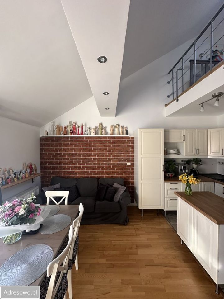 Mieszkanie 4-pokojowe Tychy, al. Bielska. Zdjęcie 8