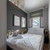 Mieszkanie 2-pokojowe Warszawa Wola, ul. Karolkowa. Zdjęcie 2