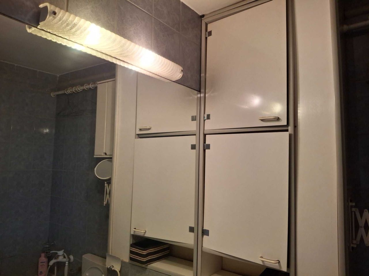 Mieszkanie 2-pokojowe Lubin. Zdjęcie 5