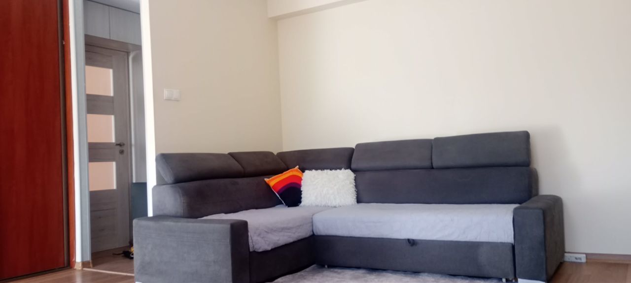 Mieszkanie 3-pokojowe Tarnów Grabówka, ul. Osiedle Legionów Henryka Dąbrowskiego. Zdjęcie 5