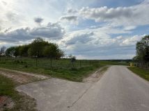 Działka rolno-budowlana Krastudy. Zdjęcie 2