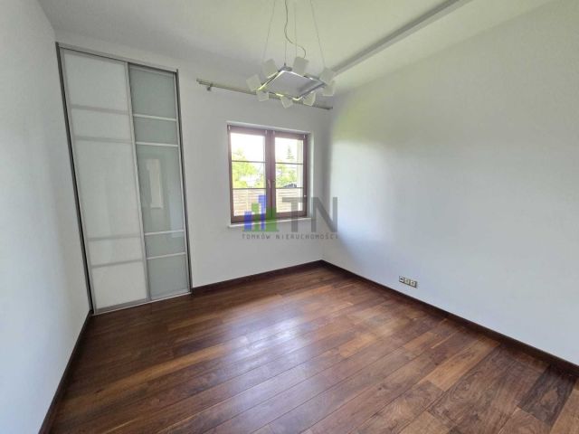 dom wolnostojący, 7 pokoi Kamieniec Wrocławski, ul. Spółdzielcza. Zdjęcie 15