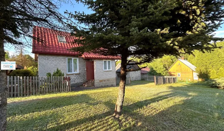Działka Stąporków