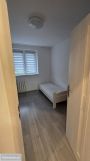 Mieszkanie 2-pokojowe Wrocław Nowy Dwór, ul. Komorowska. Zdjęcie 2