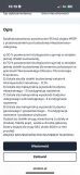 Działka budowlana Kobyłka, ul. Piastowska. Zdjęcie 1