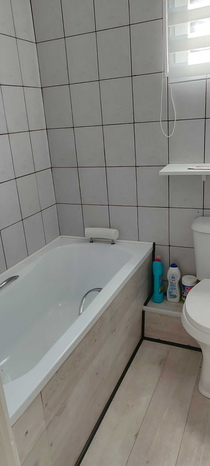 Działka rod Warszawa Targówek, ul. Janowiecka. Zdjęcie 4