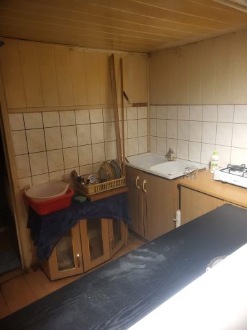 Mieszkanie 1-pokojowe Sosnowiec Sielec, pl. Tadeusza Kościuszki. Zdjęcie 7