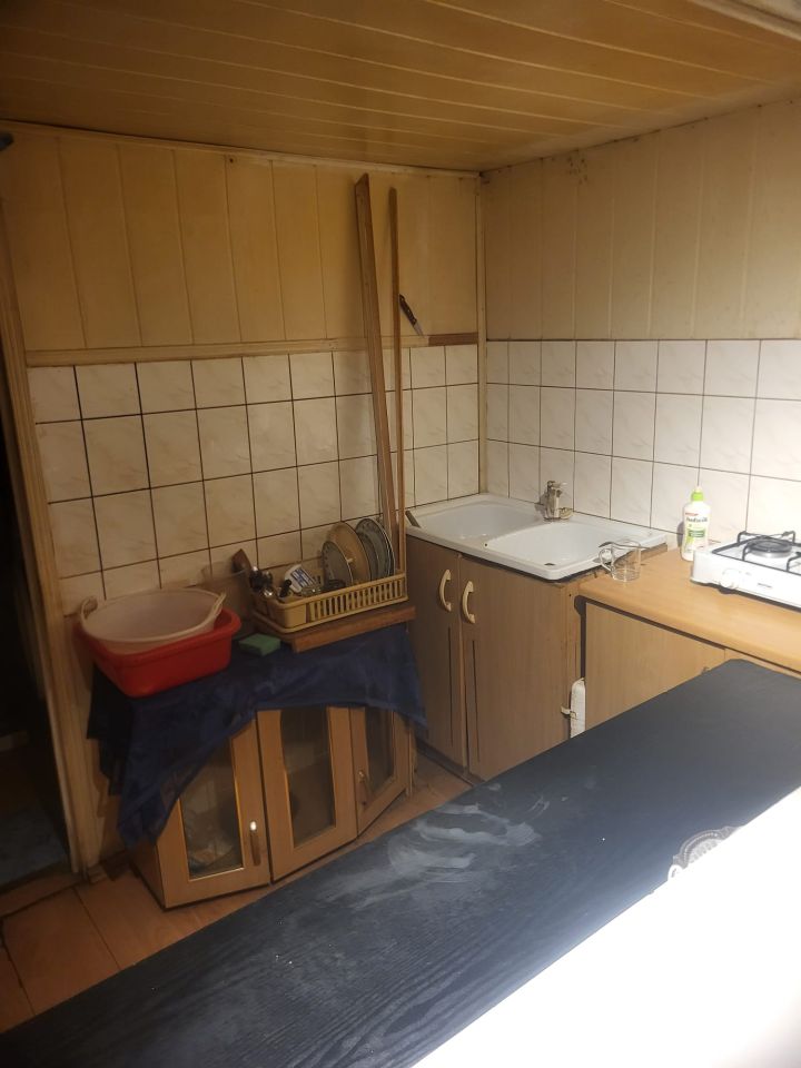 Mieszkanie 1-pokojowe Sosnowiec Sielec, pl. Tadeusza Kościuszki. Zdjęcie 7