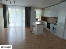 Mieszkanie 3-pokojowe Lublin Węglin, ul. Jemiołuszki. Zdjęcie 3