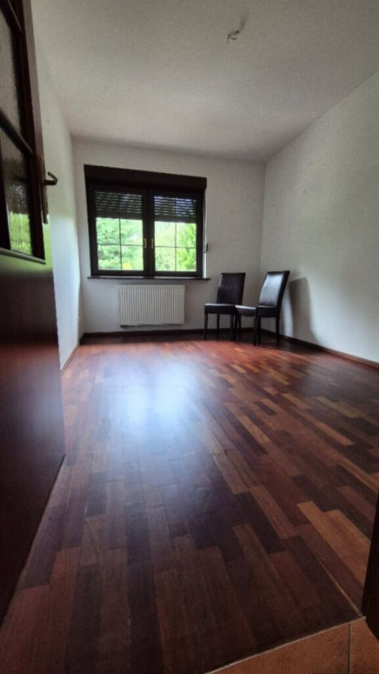 dom wolnostojący, 5 pokoi Borówiec, ul. Główna. Zdjęcie 6