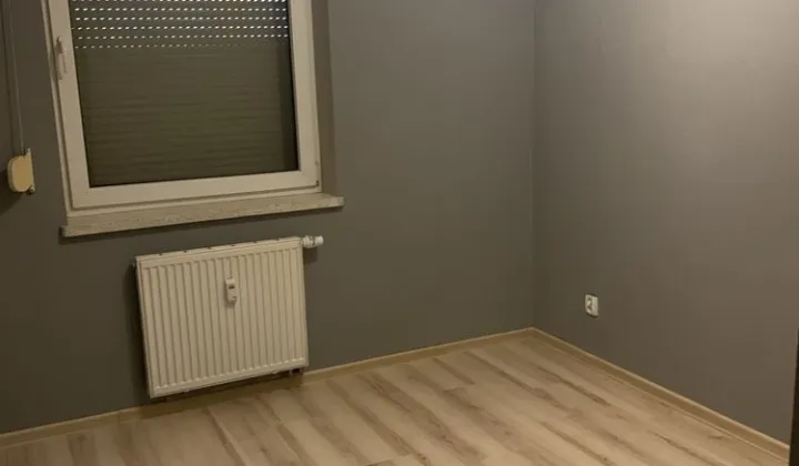 Mieszkanie 4-pokojowe Gorzów Wielkopolski Górczyn
